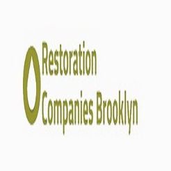 Restoration Companies Brooklyn - Brooklyn, NY, USA