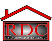 Restoration Disaster Cleanup - Raleigh, NC, USA