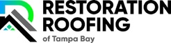 Restoration Roofing of Tampa Bay - Tampa, FL, USA