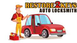 Restore2Keys - Mansfield, Nottinghamshire, United Kingdom Restore2Keys - Mansfield, Nottinghamshire, United Kingdom
