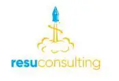 Resu Consulting, LLC - Manasass, VA, USA