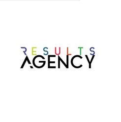 Results Agency - Sydney, NSW, Australia