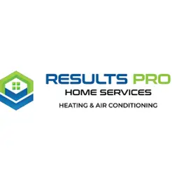 Results Pro Heating & Air Conditioning - Lake Country, BC, Canada