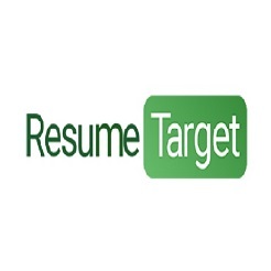 Resume Target Calgary - Calgary, AB, Canada Resume Target Calgary - Calgary, AB, Canada