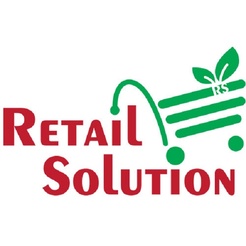 Retail Solution - Flemington, NJ, USA