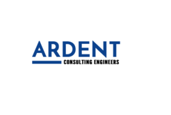 Retaining Wall Engineer - Aberdeen, ACT, Australia