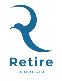 Retire.com.au - Surry Hills, NSW, Australia