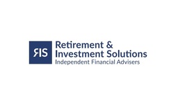 Retirement and Investment Solutions - Stirling, Stirling, United Kingdom