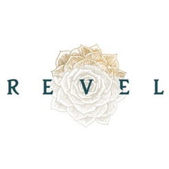 Revel Lodi - Lodi, CA, USA