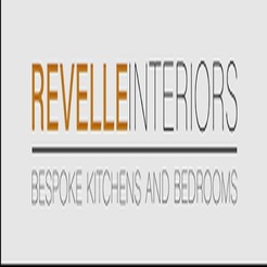 Revelle Interiors Ltd - Hyde, Greater Manchester, United Kingdom