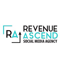 Revenue Ascend LLC - Chicago, IL, USA