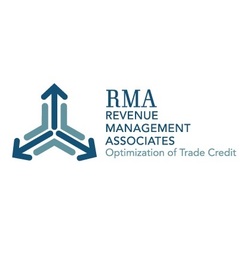 Revenue Management Associates LLC