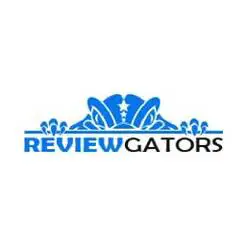 ReviewGators - Houston, TX, USA