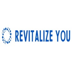Revitalize You - Worthington, OH, USA