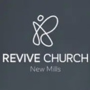 Revive Church New Mills - New Mills, Derbyshire, United Kingdom