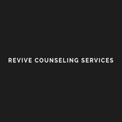 Revive Counseling Services - Medford, OR, USA