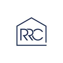 Revive Roofing and Construction - Clermont, FL, USA Revive Roofing and Construction - Clermont, FL, USA