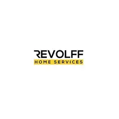 Revolff Home Services - Las Vegas, NV, USA