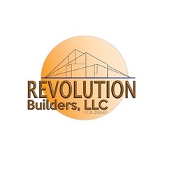 Revolution Builders, LLC - Medford, OR, USA