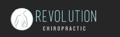 Revolution Chiropractic - Jacksonville, FL, USA