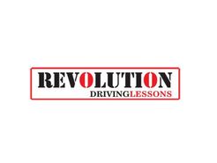 Revolution Driving Lessons - Kirkby-in-Ashfield, Nottinghamshire, United Kingdom
