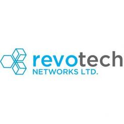 Revotech Networks Ltd. - Vancouver, BC, Canada