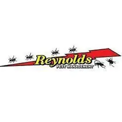 Reynolds Pest Management, Inc - West Palm Beach, FL, USA