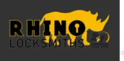 Rhino Locksmiths - Sutton Coldfield, West Midlands, United Kingdom