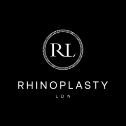 Rhinoplasty LDN - London, London N, United Kingdom