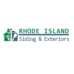 Rhode Island Siding & Exteriors Rhode Island Siding & Exteriors