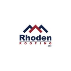 Rhoden Roofing LLC - Wichita, KS, USA