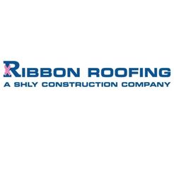Ribbon Roofing of Pittsburgh - Morgan, PA, USA