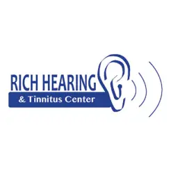 Rich Hearing & Tinnitus Center - Watertown, SD, USA