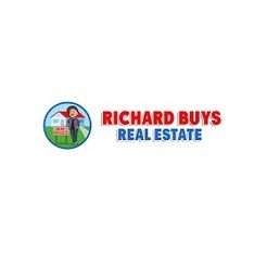 Richard Buys Real Estate - Visalia, CA, USA