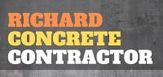Richard Concrete Contractor - Richardson, TX, USA