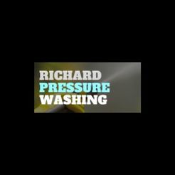 Richard Pressure Washing - Richardson, TX, USA