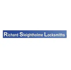 Richard Sleightholme Locksmiths - Leeds, West Yorkshire, United Kingdom
