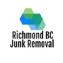 Richmond BC Junk Removal - Richmond, BC, Canada Richmond BC Junk Removal - Richmond, BC, Canada