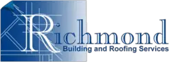 Richmond Building & Roofing Services - Chesterfield, Derbyshire, United Kingdom