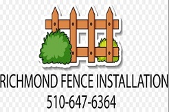 Richmond Fence Installation Company - Richmond, CA, USA