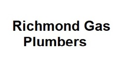 Richmond Gas Plumbers - Richmond, Tasman, New Zealand