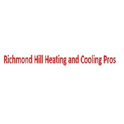 Richmond Hill Heating and Cooling Pros - Richmond Hill, ON, Canada