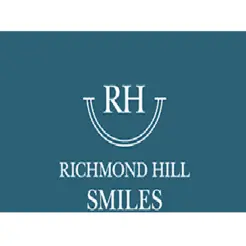 Richmond Hill Smiles - Richmond Hill, ON, Canada