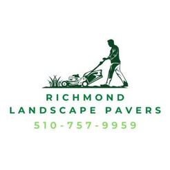 Richmond Landscape Pavers - Richmond, CA, USA Richmond Landscape Pavers - Richmond, CA, USA