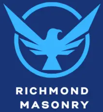 Richmond Masonry - Richmond, VA, USA