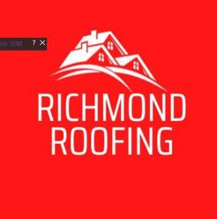 Richmond Roofing