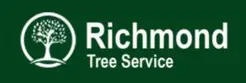 Richmond Tree Service Company - Mechanicsville, VA, USA
