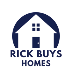 Rick Buys Homes - Washington, PA, USA