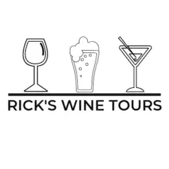 Rick's Wine Tours - Melborune, VIC, Australia