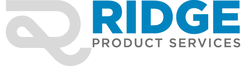Ridge Product Services - Oldham, Greater Manchester, United Kingdom